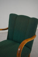 ラウンジチェア <br>cerote antiques