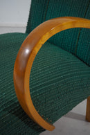 ラウンジチェア <br>cerote antiques