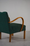 ラウンジチェア <br>cerote antiques