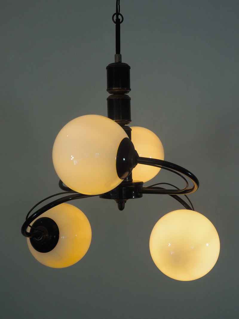 PENDANT LAMP