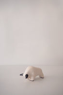 Otto Keramik<br> Bull 1010 S<br> Otto Keramik Tokyo, reload, Yamato store, Osaka store