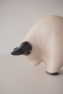 Otto Keramik<br> Bull 1010 S<br> Otto Keramik Tokyo, reload, Yamato store, Osaka store