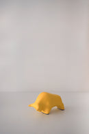 Otto Keramik<br> Bull 1010 S<br> Otto Keramik Tokyo, reload, Yamato store, Osaka store