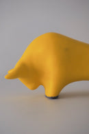 Otto Keramik<br> Bull 1010 S<br> Otto Keramik Tokyo, reload, Yamato store, Osaka store