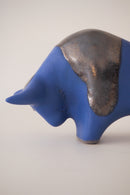 Otto Keramik<br> Bull 1010 S<br> Otto Keramik Tokyo, reload, Yamato store, Osaka store