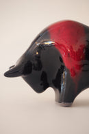 Otto Keramik<br> Bull 1010 S<br> Otto Keramik Tokyo, reload, Yamato store, Osaka store