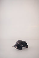 Otto Keramik<br> Bull 1010 S<br> Otto Keramik Tokyo, reload, Yamato store, Osaka store