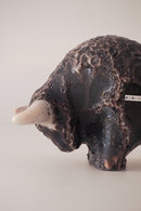 Otto Keramik<br> Bull 1010 S<br> Otto Keramik Tokyo, reload, Yamato store, Osaka store