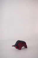 Otto Keramik<br> Bull 1010 S<br> Otto Keramik Tokyo, reload, Yamato store, Osaka store