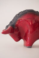 Otto Keramik<br> Bull 1010 S<br> Otto Keramik Tokyo, reload, Yamato store, Osaka store