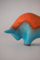 Otto Keramik<br> Bull 1010 S<br> Otto Keramik Tokyo, reload, Yamato store, Osaka store