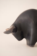 Otto Keramik<br> Bull 1010 S<br> Otto Keramik Tokyo, reload, Yamato store, Osaka store