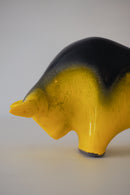 Otto Keramik<br> Bull 1010 S<br> Otto Keramik Tokyo, reload, Yamato store, Osaka store