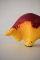 Otto Keramik<br> Bull 1010 S<br> Otto Keramik Tokyo, reload, Yamato store, Osaka store