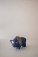 Otto Keramik<br> Bull 1012<br> Otto Keramik Tokyo