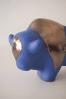 Otto Keramik<br> Bull 1012<br> Otto Keramik Tokyo