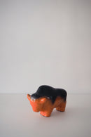 Otto Keramik<br> Bull 1012<br> Otto Keramik Tokyo