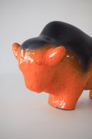 Otto Keramik<br> Bull 1012<br> Otto Keramik Tokyo