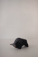 Otto Keramik<br> Bull 1010 M<br> Otto Keramik Tokyo, Osaka store, Yamato store, reload store 