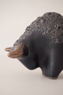 Otto Keramik<br> Bull 1010 M<br> Otto Keramik Tokyo, Osaka store, Yamato store, reload store 