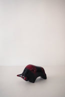 Otto Keramik<br> Bull 1010 M<br> Otto Keramik Tokyo, Osaka store, Yamato store, reload store 