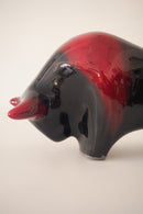 Otto Keramik<br> Bull 1010 M<br> Otto Keramik Tokyo, Osaka store, Yamato store, reload store 