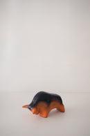 Otto Keramik<br> Bull 1010 M<br> Otto Keramik Tokyo, Osaka store, Yamato store, reload store 