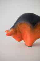 Otto Keramik<br> Bull 1010 M<br> Otto Keramik Tokyo, Osaka store, Yamato store, reload store 