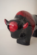 Otto Keramik<br> Bull 1013<br> Otto Keramik Tokyo