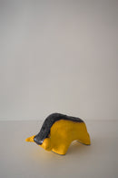 Otto Keramik<br> Bull 1010 L<br> Otto Keramik Tokyo, reload, Osaka store, TAMAGAWA BASE 