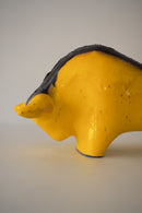 Otto Keramik<br> Bull 1010 L<br> Otto Keramik Tokyo, reload, Osaka store, TAMAGAWA BASE 