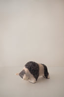 Otto Keramik<br> Bull 1010 L<br> Otto Keramik Tokyo, reload, Osaka store, TAMAGAWA BASE 