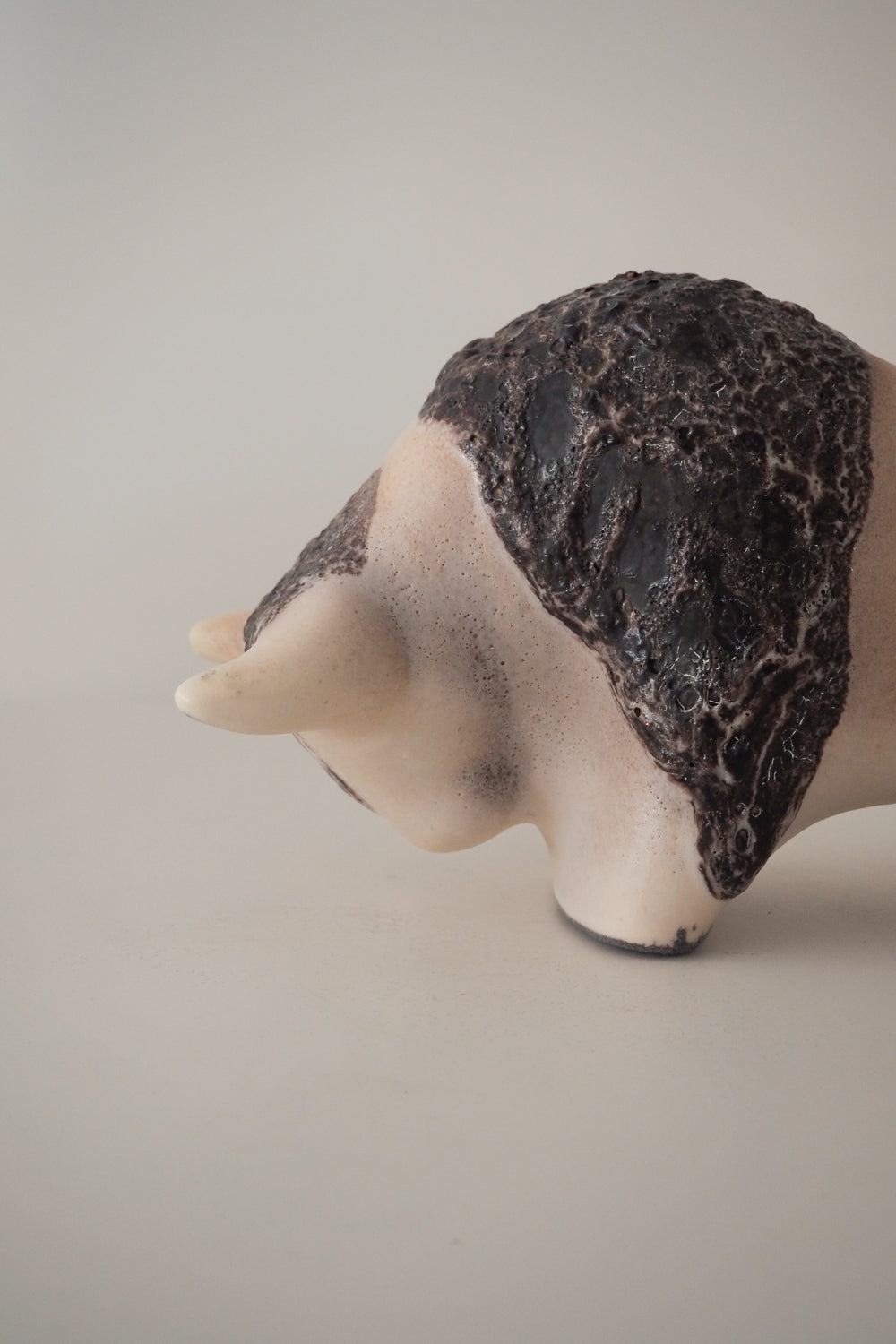 Otto Keramik - Bull 1010 L - Otto Keramik Tokyo・大阪店