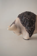 Otto Keramik<br> Bull 1010 L<br> Otto Keramik Tokyo, reload, Osaka store, TAMAGAWA BASE 