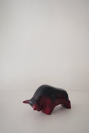 Otto Keramik<br> Bull 1010 L<br> Otto Keramik Tokyo, reload, Osaka store, TAMAGAWA BASE 