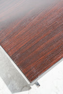 カフェテーブル <br>ヴィンテージ <br>大和店、大阪店 - ヴィンテージ SHARK ATTACK