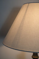 ブラス×マーブル テーブルランプ<br>ヴィンテージ <br>大和店 - ヴィンテージ SHARK ATTACK