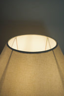 ブラス×マーブル テーブルランプ<br>ヴィンテージ <br>大和店 - ヴィンテージ SHARK ATTACK