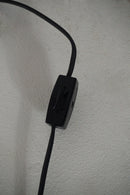 ブラス×マーブル テーブルランプ<br>ヴィンテージ <br>大和店 - ヴィンテージ SHARK ATTACK