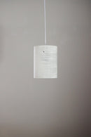 ガラスペンダントランプ<br>ヴィンテージ <br>cerote antiques - ヴィンテージ SHARK ATTACK