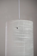 ガラスペンダントランプ<br>ヴィンテージ <br>cerote antiques - ヴィンテージ SHARK ATTACK