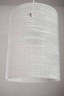 ガラスペンダントランプ<br>ヴィンテージ <br>cerote antiques - ヴィンテージ SHARK ATTACK