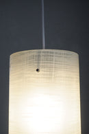 ガラスペンダントランプ<br>ヴィンテージ <br>cerote antiques - ヴィンテージ SHARK ATTACK