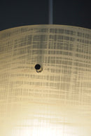 ガラスペンダントランプ<br>ヴィンテージ <br>cerote antiques - ヴィンテージ SHARK ATTACK