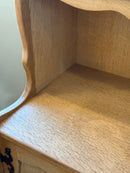 オークウッド カップボード <br>大阪店 - ヴィンテージ SHARK ATTACK