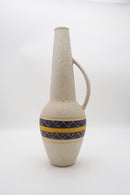 Marzi&Remy セラミック フラワーベース<br>ヴィンテージ <br>bob's box hold nkmr - ヴィンテージ SHARK ATTACK