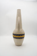 Marzi&Remy セラミック フラワーベース<br>ヴィンテージ <br>bob's box hold nkmr - ヴィンテージ SHARK ATTACK