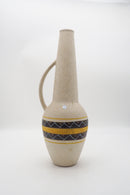 Marzi&Remy セラミック フラワーベース<br>ヴィンテージ <br>bob's box hold nkmr - ヴィンテージ SHARK ATTACK