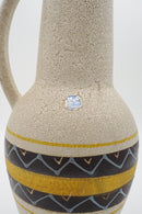 Marzi&Remy セラミック フラワーベース<br>ヴィンテージ <br>bob's box hold nkmr - ヴィンテージ SHARK ATTACK