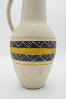 Marzi&Remy セラミック フラワーベース<br>ヴィンテージ <br>bob's box hold nkmr - ヴィンテージ SHARK ATTACK